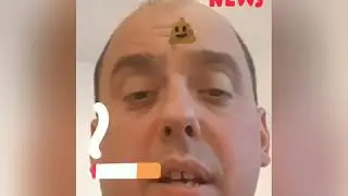 Honor Zasady a nie pieniądze - dlatego Andrzej R. Zrezygnował z roli 🤣🤣🤣 Żurom.Popek.Pomidor