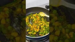 Healthy & Tasty Mix veg Millet Khichdi &ndash; Healthy Dinner recipe