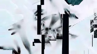 Lowsystem - The Dance Of The Dead Frogs [1X1T002]