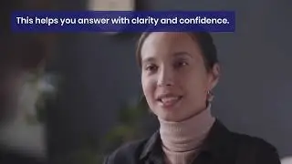 #JobInterviewSuccess #CareerGrowth #InterviewTips