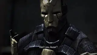 Infinity Blade 3 in 2020 Fake God King & Worker of secrets in Deathless Mode