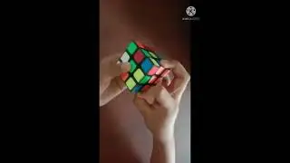 faster and faster