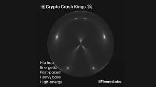 💥Crypto Crash Kings 💸 | The Ultimate Crypto Bro Diss! 😂💀 (SBF, NFTs & Bitcoin Hype EXPOSED!) 🔥🔥
