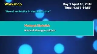 8th International Conference and Exhibition on Dentistry & Oral Care