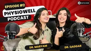 Hijama and its benefits, Funny Patient experiences Ft. Dr Qaddar Zafar | S1EP2 | Physiowell