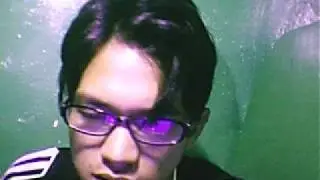 Jay-R Layasan