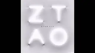 Z.TAO - CROWN