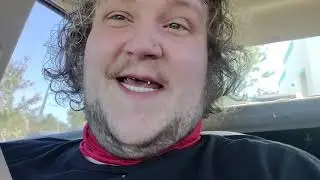 My Snap-In Dentures Kept Breaking! (but I got them fixed)