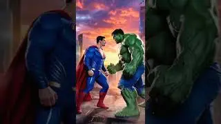 Marvel X Hybrid #Uniquecreatures #viralshorts #marvel #youtubeshorts #viewsproblem