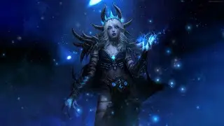 NCS Top 50 - 2022 Gaming Mix ♫ Top 50 Songs x NCS Gaming Music ♫ EDM, Trap, Dubstep, House