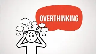 Psychology of People Who Rehearse Conversations in Their Head