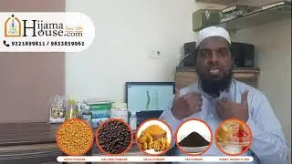 Precaution to Prevent Bacteria, Viruses & Boost Immune System