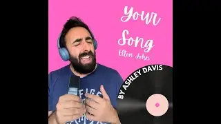 Your Song (Elton John)