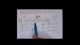 PDA Exercisw