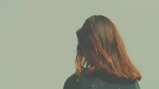 Verde que te quiero vuelve - Borja Navarro (Poema)
