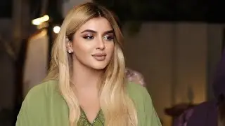 Dubai Princess Sheikha Mahra&rsquo;s Royal Life of Luxury, Horses & Modern Elegance&rdquo;