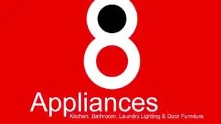 8 Appliances the Experience