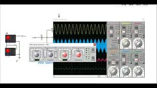 AM demodulator with emitter follower