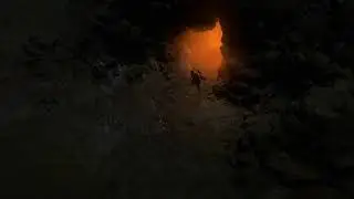 Diablo 4 | Best way to reset a dungeon