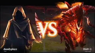 MTG ARENA Amass deck test