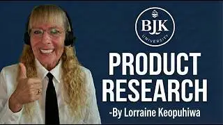 How to Find Profitable Amazon FBA Products Using Helium 10 (Step-by-Step)