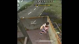 Adam Adami Ek Sath😁||free fire funny status😂||🔰Garena Free Fire🔰#Short  #Shorts #Owngaming
