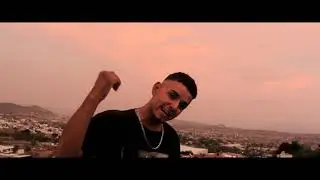 Traicioneros - Poeta Rap (V&iacute;deo oficial)