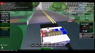 DrFrame Attemting to Murder Officers
