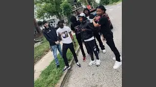 FTB