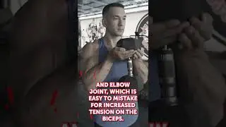 Jeff Cavaliere Calls Out Sean Nalewanyj