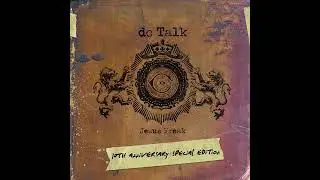 dc Talk &ndash; In The Light