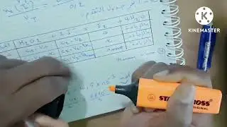 الواجب 02 فيزياء: جدول التقدم - حساب التقدم الاعظمي xmax و xf - استنتاج المتفاعل المحد [ الجزء 02 ]