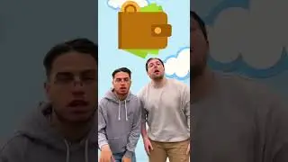 Nos jeux de mots en musique 😭😂 (ep1)
