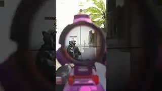 Idk… #fyp #gaming #gamer #callofduty #cod #twitch #twitchstreamer #funny #fail