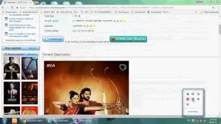 download torrent file with new extratorrent website