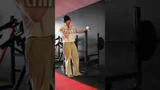 Новая эра
