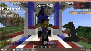 Crafting Dead Aftermath Charland Ep.2 Weborb logging, and hacking?