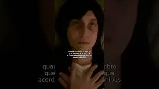 #felca #meme #felcacortes #felcameme #fy #humor #felcaedit  #viral #comedia