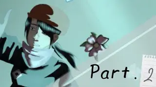 Speed paint ll (2/2) end!