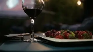 The Onsider Barcelona | Extended Stay Luxury Apartments