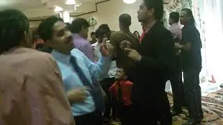 DSCF0908