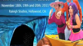 MOCKFEST Film Festival 5th Year Anniversary Promo