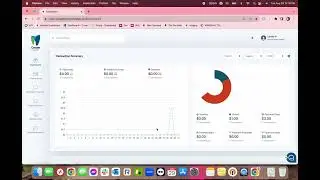 Crown. Setting up a Payment Plan