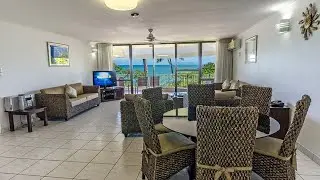 Апартаменты Roydon Beachfront, Кэрнс, Австралия | Галерея отеля Sita