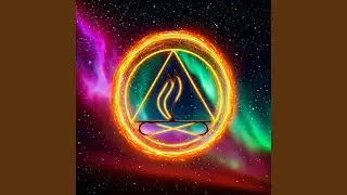 Love Beyond Life
