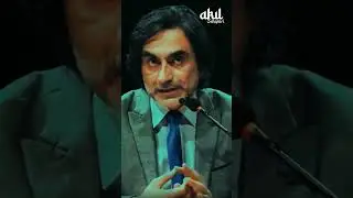 Tekfirciler İyi İzlesin - Tekfir Etmek - K&acirc;fir midir - M&uuml;şrik midir - Ebu - Darul - Halis Aydemir