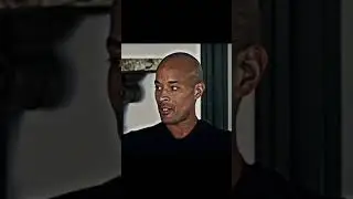 Story of world's toughest man DAVID GOGGINS #story #motivation #tamil #status#motivational #mindset