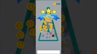 pop ball