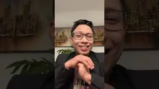 Learning the TWO GOSPEL OF JESUS CHRIST IN THESE ENDTIMES&hellip; A POWERFUL MESSAGE 