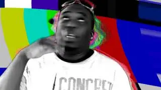 Mr. Deuce - I'm Makin Hitz (Music Video) - Limelight Global